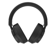 Redragon SPECTRA PRO Black - 1478581 - zdjęcie 2